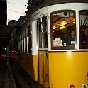 2009_portugal 089